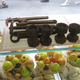 Illustration for article titled A Set of Chocolate Tools Please